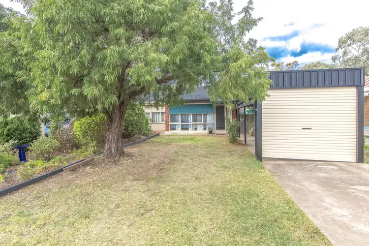229B Kelly Road, Modbury Heights SA 5092