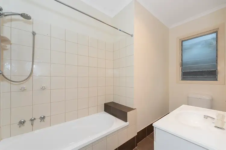 Sixth view of Homely house listing, 22 Canyon Parade, Springbrook QLD 4213