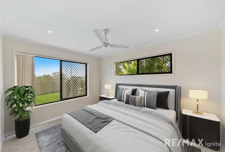 Sixth view of Homely unit listing, 84/250 Sumners Road, Riverhills QLD 4074