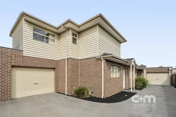 2/107 Bindi Street, Glenroy VIC 3046