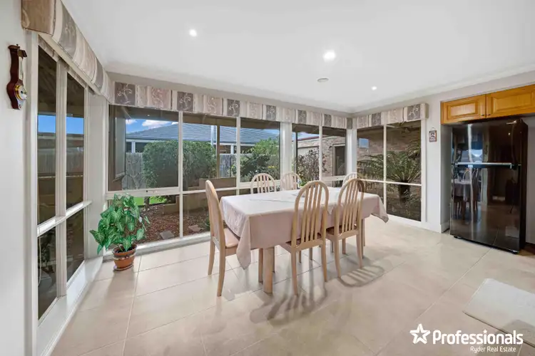 Sixth view of Homely house listing, 6 Davies Avenue, Brookfield VIC 3338