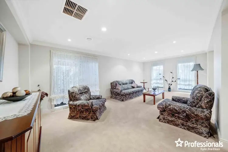 Seventh view of Homely house listing, 6 Davies Avenue, Brookfield VIC 3338
