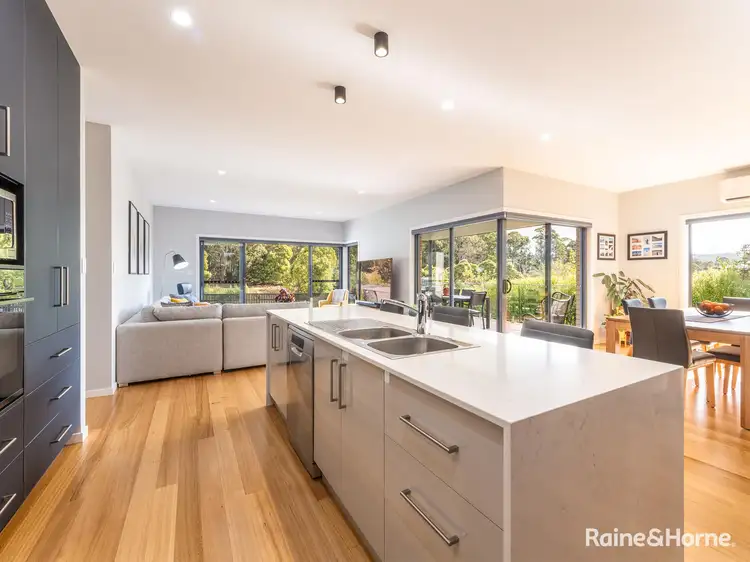 Seventh view of Homely house listing, 34 Turquoise Way, Kingston TAS 7050