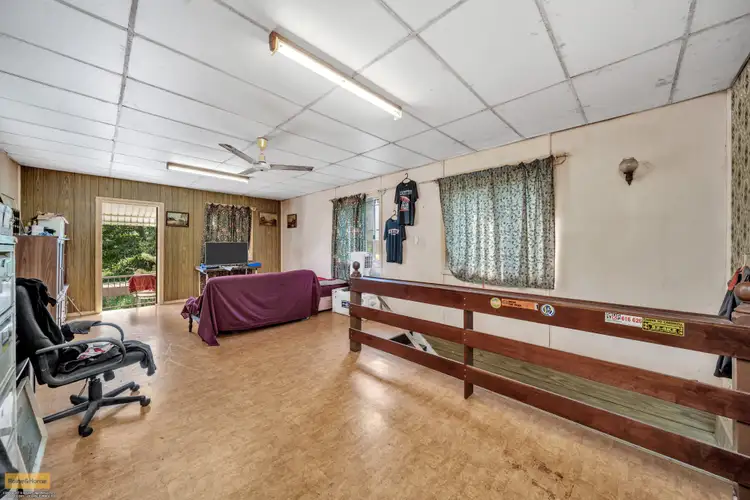 Third view of Homely house listing, 17 Scheu Street, East Innisfail QLD 4860