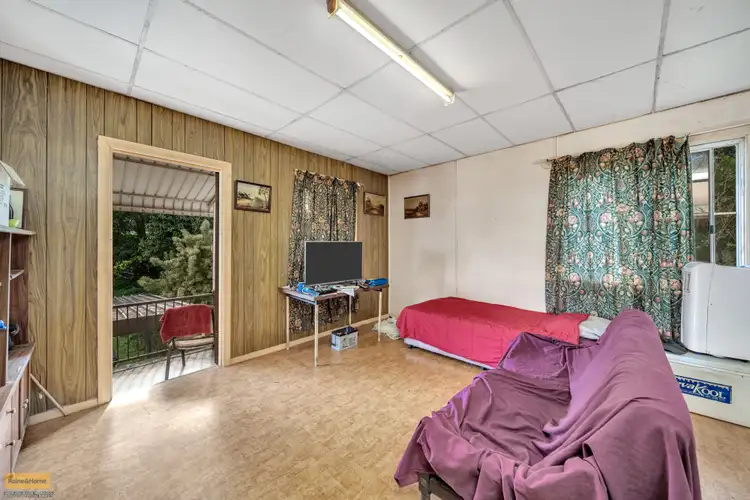 Fourth view of Homely house listing, 17 Scheu Street, East Innisfail QLD 4860
