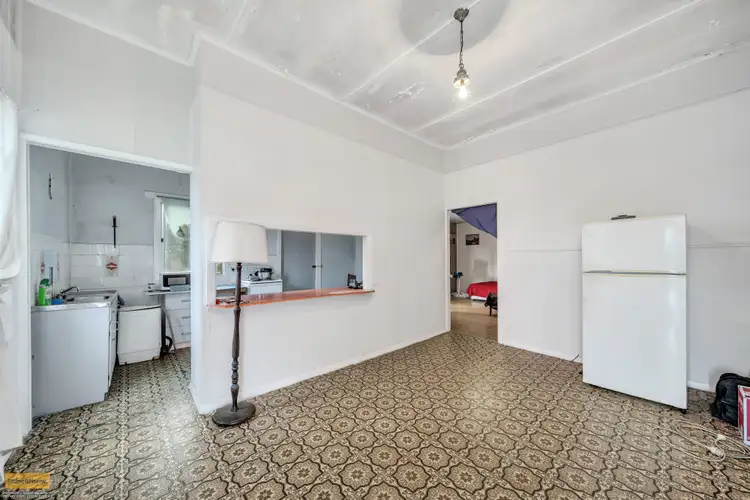 Fifth view of Homely house listing, 17 Scheu Street, East Innisfail QLD 4860