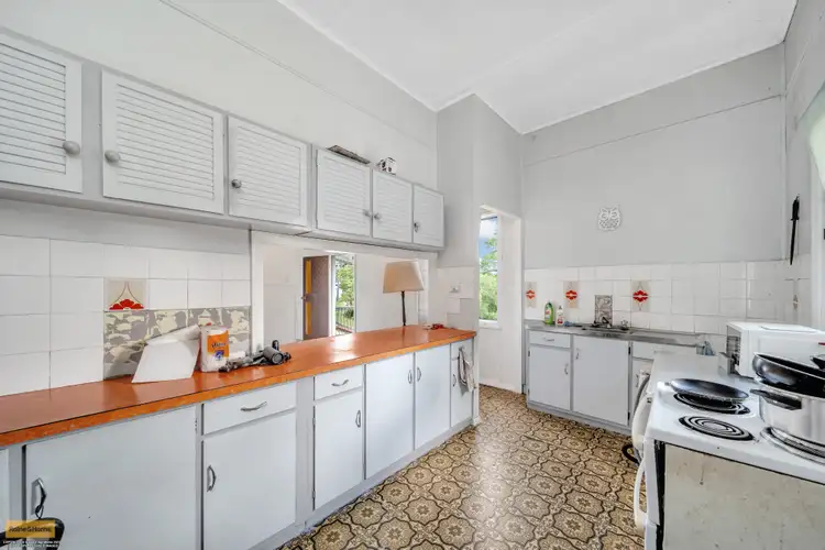 Sixth view of Homely house listing, 17 Scheu Street, East Innisfail QLD 4860