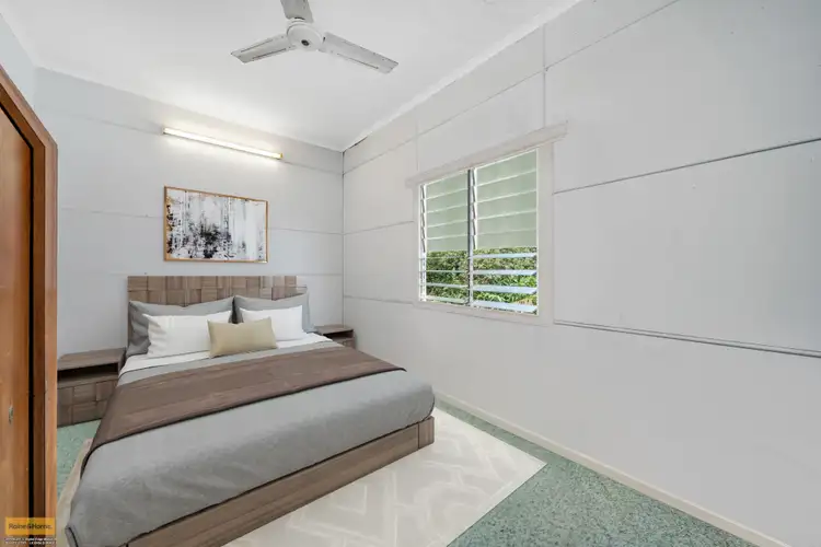 Seventh view of Homely house listing, 17 Scheu Street, East Innisfail QLD 4860
