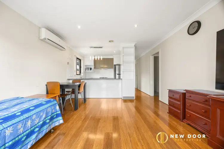 Sixth view of Homely house listing, 78 Rob Riley Circuit, Bonner ACT 2914