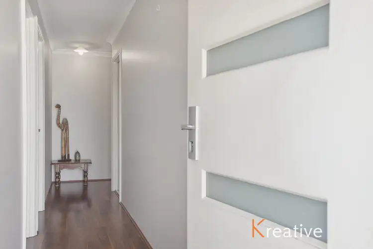 Fourth view of Homely house listing, 5 Aldred Turn, Byford WA 6122
