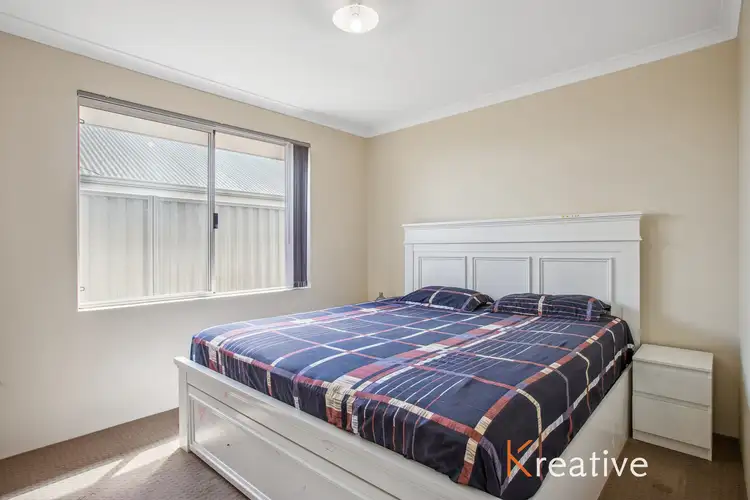 Sixth view of Homely house listing, 5 Aldred Turn, Byford WA 6122