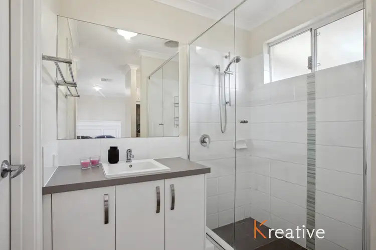 Seventh view of Homely house listing, 5 Aldred Turn, Byford WA 6122
