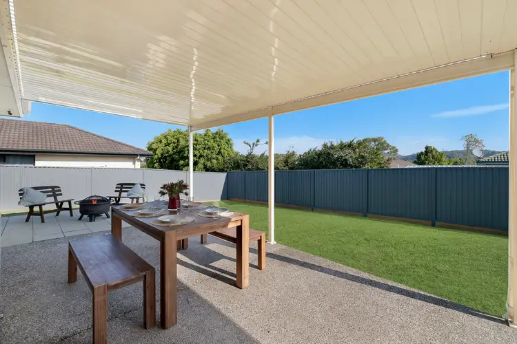 10 Denton Street, Upper Coomera QLD 4209