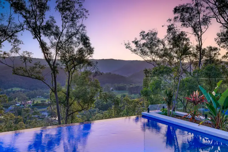 16 Otmoor Road, Upper Coomera QLD 4209