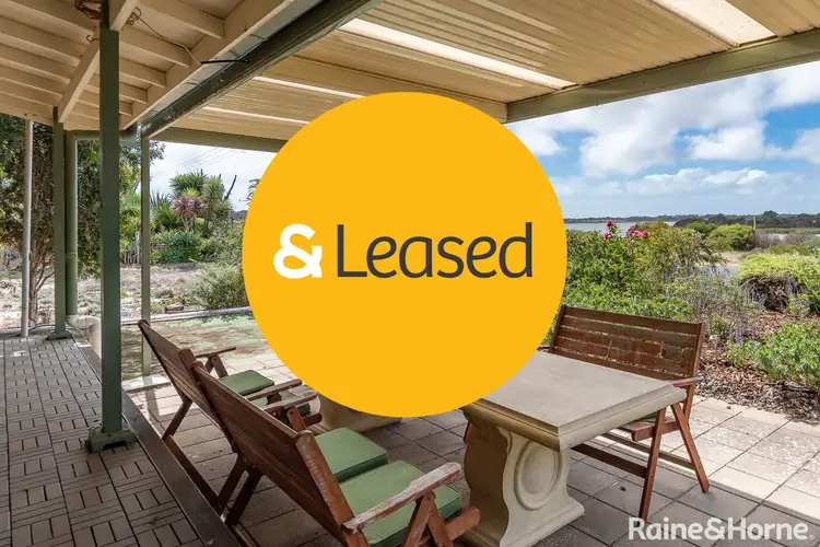 93 Island View Drive