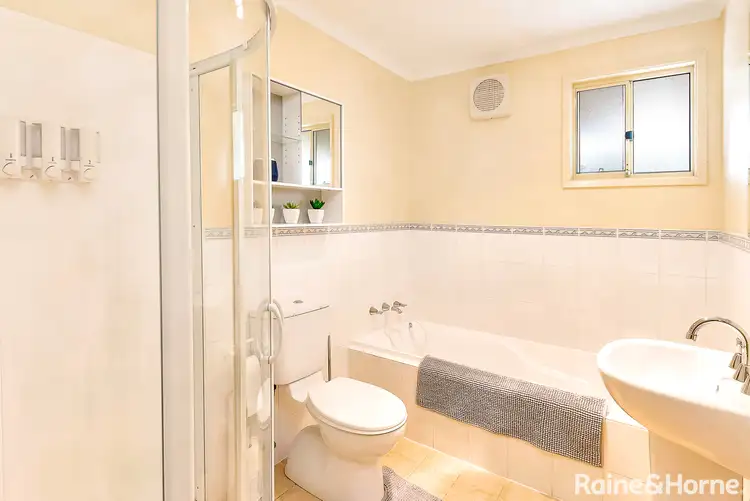 Fifth view of Homely house listing, 93 Island View Drive, Clayton Bay SA 5256