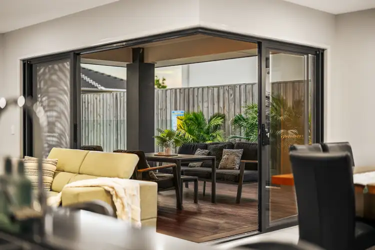 Fourth view of Homely house listing, 25 Yatala Street, Pimpama QLD 4209