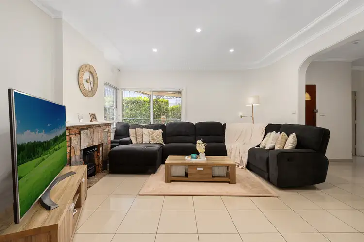 Main view of Homely house listing, 6 Eddystone Road, Bexley NSW 2207
