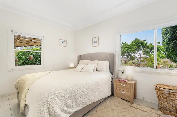 Third view of Homely house listing, 6 Eddystone Road, Bexley NSW 2207