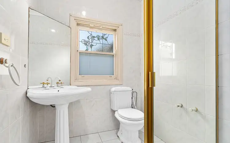 Fourth view of Homely house listing, 6 Eddystone Road, Bexley NSW 2207