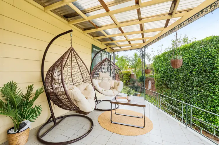 Fifth view of Homely house listing, 6 Eddystone Road, Bexley NSW 2207