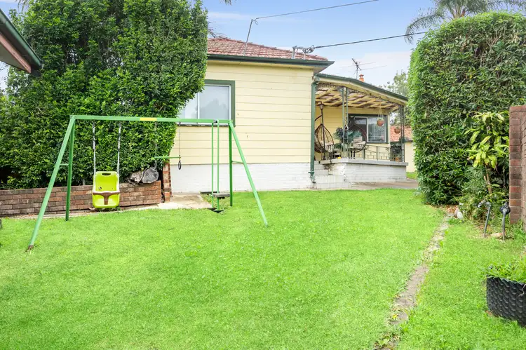 Sixth view of Homely house listing, 6 Eddystone Road, Bexley NSW 2207