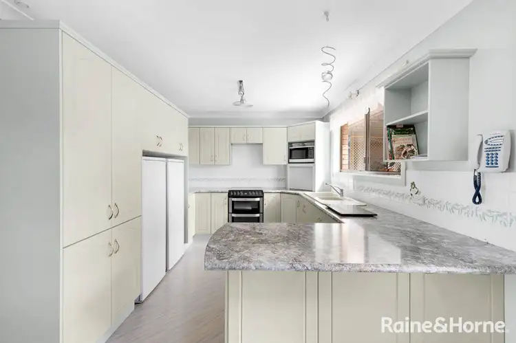 Fourth view of Homely house listing, 41 Cavalier Parade, Bomaderry NSW 2541