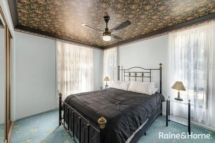 Sixth view of Homely house listing, 41 Cavalier Parade, Bomaderry NSW 2541