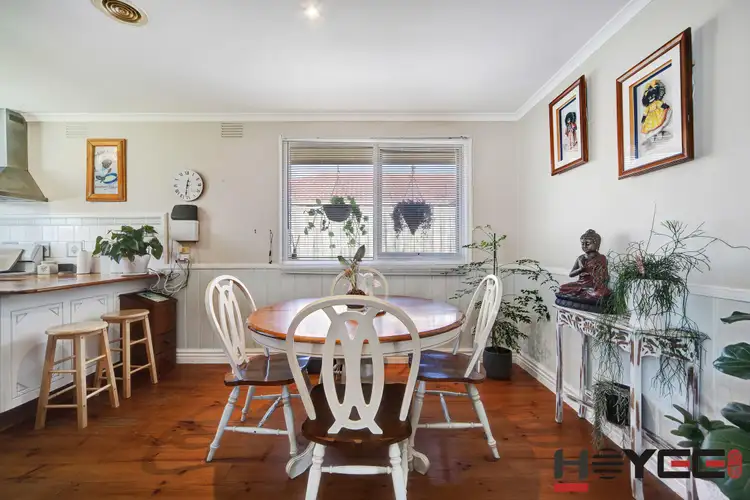 Fourth view of Homely house listing, 13 Bourke Road, Cranbourne VIC 3977