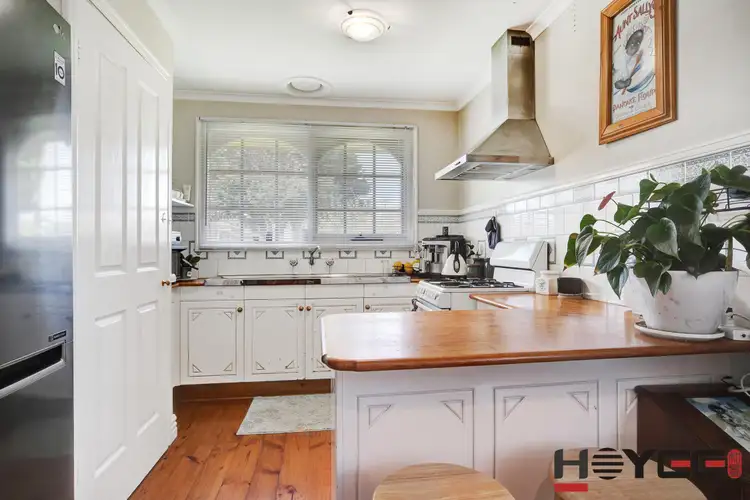Fifth view of Homely house listing, 13 Bourke Road, Cranbourne VIC 3977
