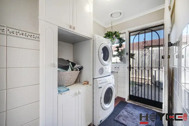 Sixth view of Homely house listing, 13 Bourke Road, Cranbourne VIC 3977