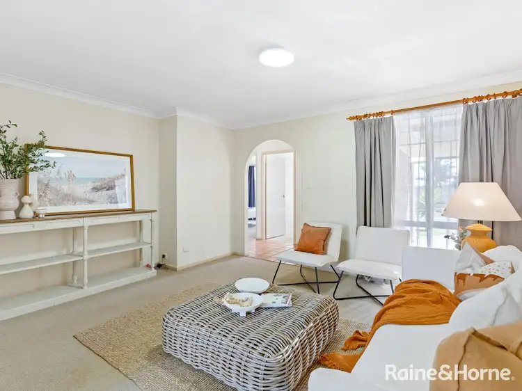 Third view of Homely house listing, 24 Truscott Avenue, Kariong NSW 2250