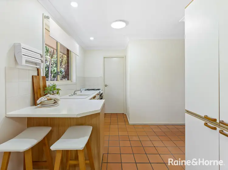 Fourth view of Homely house listing, 24 Truscott Avenue, Kariong NSW 2250