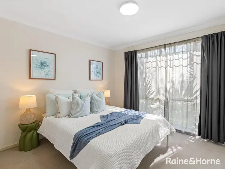 Fifth view of Homely house listing, 24 Truscott Avenue, Kariong NSW 2250
