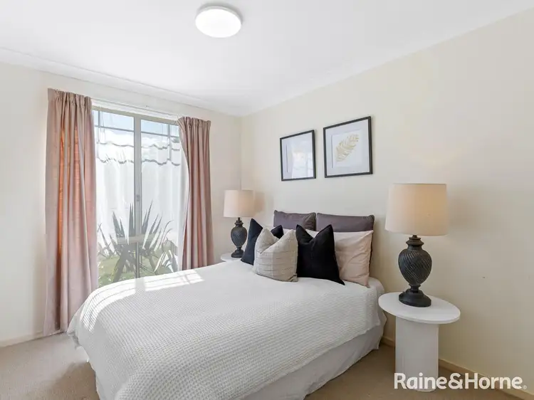 Sixth view of Homely house listing, 24 Truscott Avenue, Kariong NSW 2250