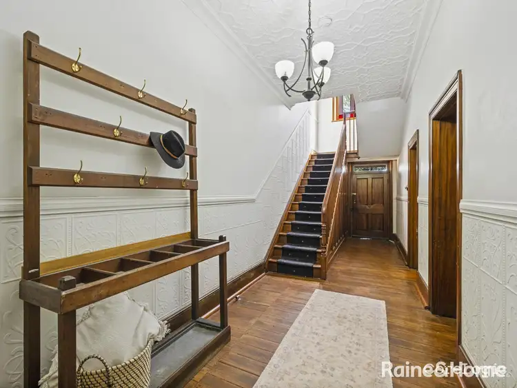 Sixth view of Homely block of units listing, 219-221 George Street, Bathurst NSW 2795