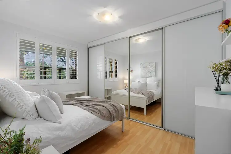 Fifth view of Homely apartment listing, 8/188 Queen Victoria Street, Bexley NSW 2207