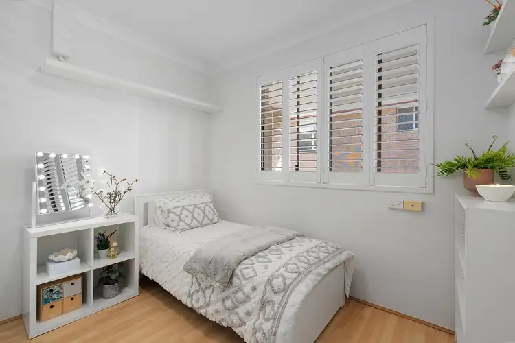 Sixth view of Homely apartment listing, 8/188 Queen Victoria Street, Bexley NSW 2207