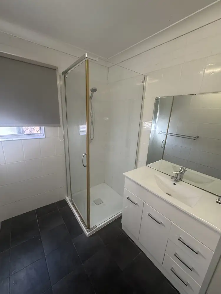 Fifth view of Homely unit listing, 1/21 Charles Street, Berserker QLD 4701