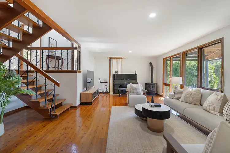 Third view of Homely house listing, 9 Norfolk Place, Carlingford NSW 2118