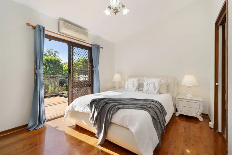 Sixth view of Homely house listing, 9 Norfolk Place, Carlingford NSW 2118