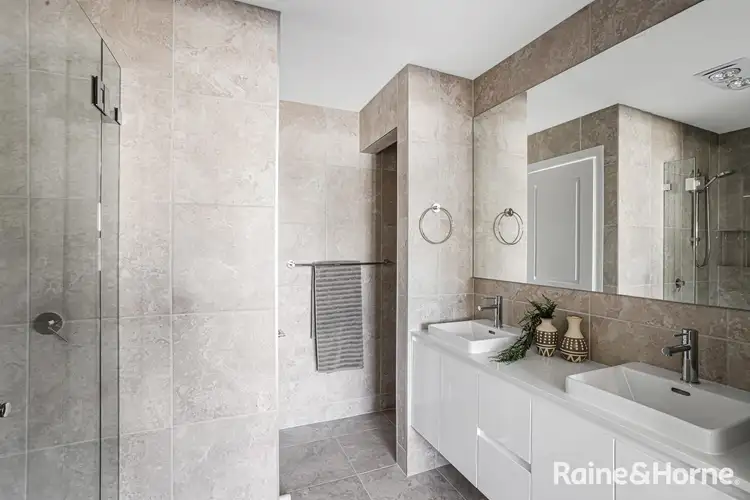 Seventh view of Homely house listing, 7 Polaris Way, Box Hill NSW 2765