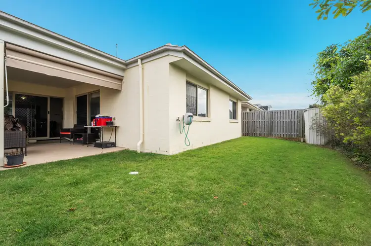 93 Girtin Circuit, Pimpama QLD 4209