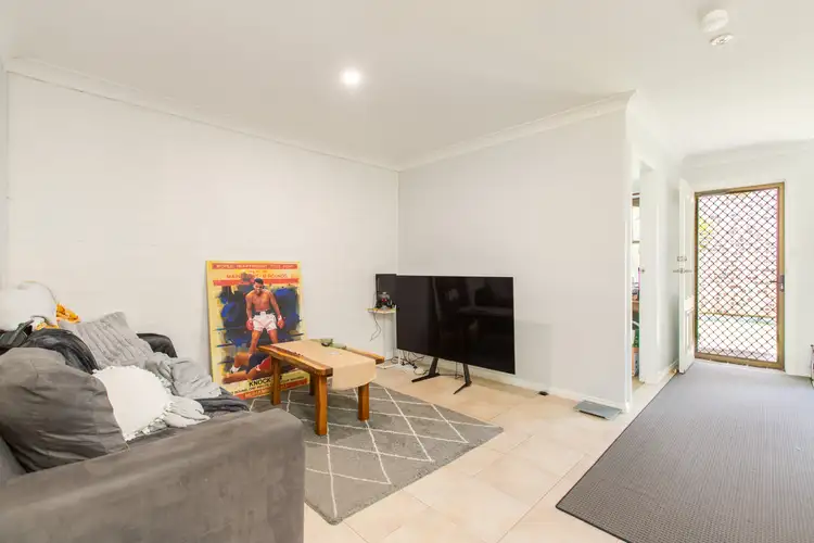 Third view of Homely unit listing, 8/102 Mitchell Avenue, Kurri Kurri NSW 2327