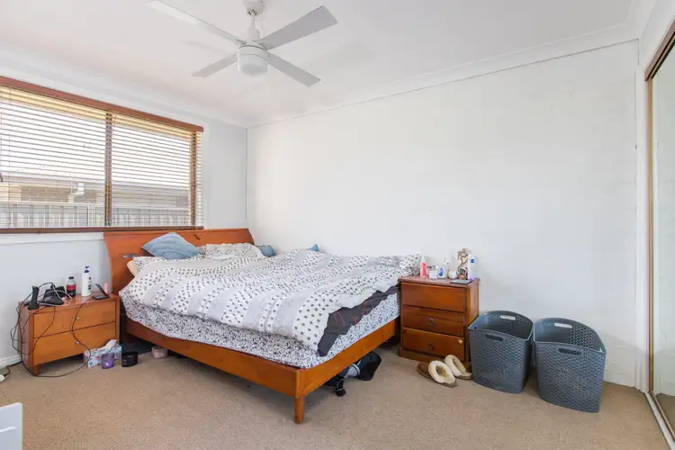 Fifth view of Homely unit listing, 8/102 Mitchell Avenue, Kurri Kurri NSW 2327
