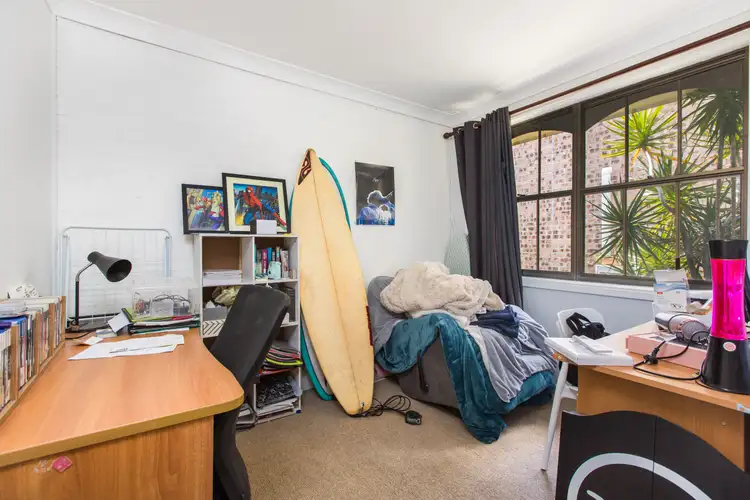 Sixth view of Homely unit listing, 8/102 Mitchell Avenue, Kurri Kurri NSW 2327