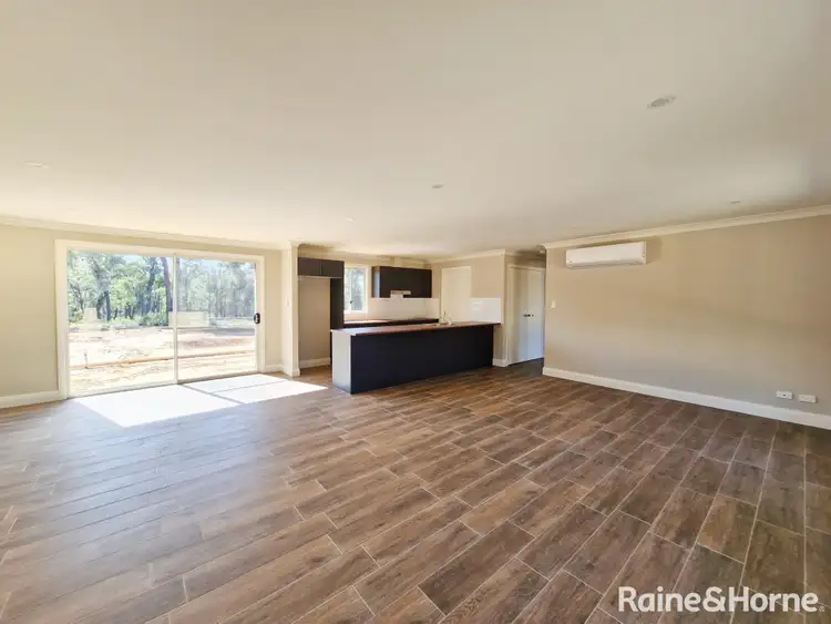 Fourth view of Homely house listing, Address available on request