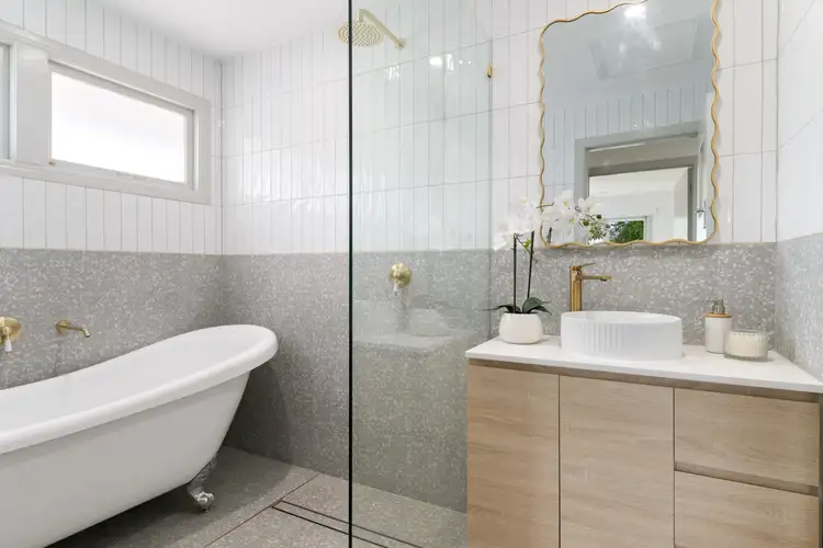 Main view of Homely house listing, 203 Mortimer Road, Acacia Ridge QLD 4110