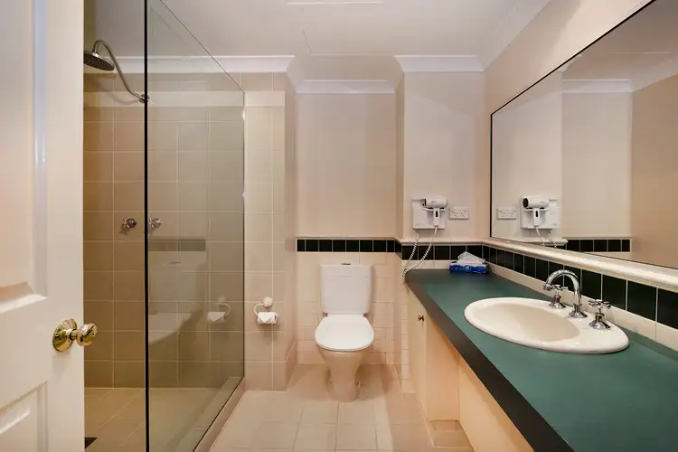 Fifth view of Homely apartment listing, 17/40 Wallcliffe Road, Margaret River WA 6285