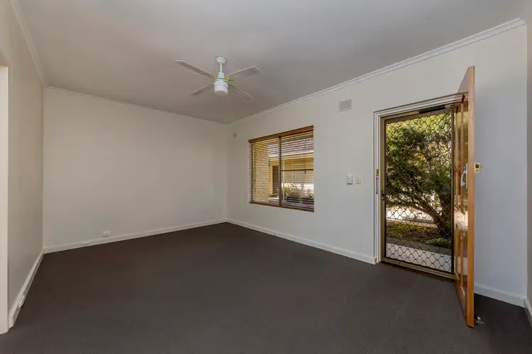 Third view of Homely house listing, 3/26 Macklin Street, Edwardstown SA 5039